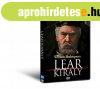 Lear kirly - DVD