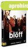 Blff - DVD