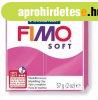 Gyurma, 57 g, gethet, FIMO "Soft", mlna