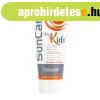 Mawaii SunCare napvd krm 175 ml SPF 50 Active Kids