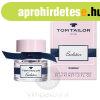 Tom Tailor parfm Exclusive Woman EdT 30ml