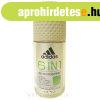 ADIDAS MAN ROLL-ON 6 IN 1 50ML