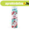 BATISTE Szraz Sampon CHERRY 200ML