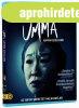 Umma - Anym szelleme - Blu-ray