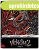 Venom 2. - Vront (UHD+BD) - limitlt, fmdobozos vltozat 