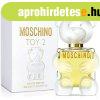 Moschino Toy 2 - EDP 100 ml