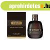 Missoni Missoni Pour Homme - EDP 100 ml