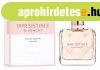 Givenchy Irresistible Fraiche - EDT 35 ml