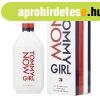 Tommy Hilfiger Now Girl - EDT 100 ml