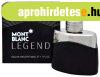 Mont Blanc Legend - EDT 50 ml