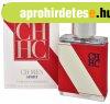 Carolina Herrera CH Men Sport - EDT 100 ml