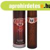 Cuba Red - EDT 100 ml