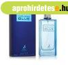 Alhambra Cerulean Blue - EDP 100 ml