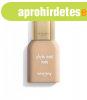 Sisley Foly&#xE9;kony smink (Phyto-Teint Nude Make-up) 3