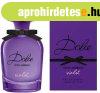 Dolce & Gabbana Dolce Violet - EDT 30 ml