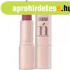 PUPA Milano Ajakr&#xFA;zs Natural Side (Lipstick) 4 g 00