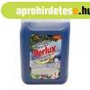 Perlux univerzlis padl- s fellettisztt 5l