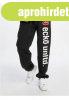 Ecko Unltd 2Face Sweatpants black