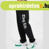 Thug Life Sweatpants TimeMachine black