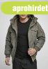 Brandit Bronx Winter Jacket olive