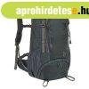 Highlander Trail htizsk 40 L antracit