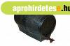 Bortrol hord 50liter