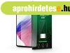 Samsung A525F Galaxy A52/A52 5G/A52s/A53 rugalmas veg kper