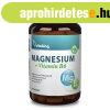 VITAKING MAGNESIUM+B6-VITAMIN 90DB