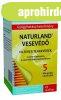 Naturland vesevd tea 25x1g 25 g