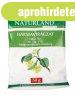 NATURLAND HRSFAVIRGZAT TEA 50G