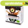 Bio Berta bio homoktvis levl tea szlas 20 g