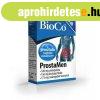 Bioco prostamen tabletta 80 db