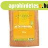 Naturpiac c-vitamin /aszkorbinsav/ 330 g