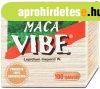 Vibe maca tabletta 100 db