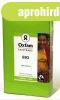 Oxfam Bio Fair Trade 100% Arabica Kv 250 g