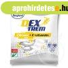 Dextreme szlcukor - citrom z + C-vitamin 70 g