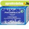 Dr.chen precoldflu c19 tea 20 db