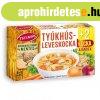 Thymos leveskocka tykhs n.g.mentes 6+2 grtisz 80 g