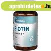 VITAKING BIOTIN TABLETTA 100DB