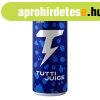 TUTTI JUICE 250ML