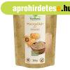 BioMen bio maca-gykr por 250 g