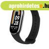 Xiaomi Smart Band 8 Graphite Black