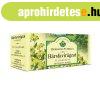 Herbria hrsfavirg tea 25x1,5g 38 g