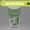 Sanct Bernhard stevia dest tabletta 600 db