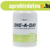 BIOTECH ONE A DAY MULTIVITAMIN TABLETTA