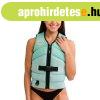 Sportmellny Jobe Unify Life Vest Woman Vintage Teal