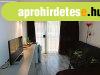 Apartman a legjobb helyen! - Balatonfldvr