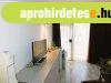 Apartman a legjobb helyen! - Balatonfldvr