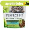 PERFECT FIT Vital Nature Cat Adult Lazac 650gr