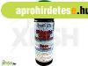 Specil mix Hidegvzi aroma koncentrtum Eper 250 ml